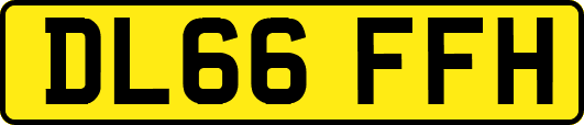 DL66FFH
