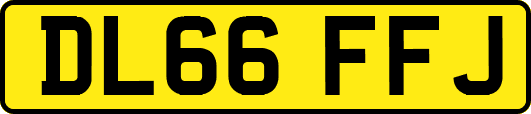 DL66FFJ
