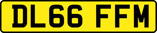 DL66FFM