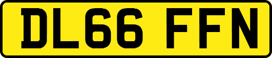 DL66FFN