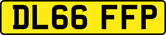 DL66FFP