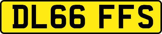 DL66FFS