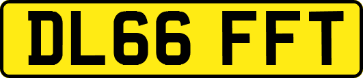 DL66FFT
