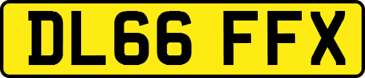 DL66FFX