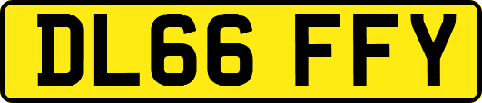 DL66FFY