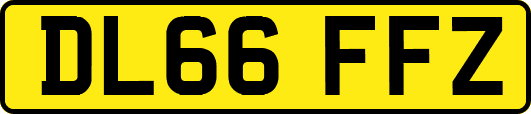DL66FFZ