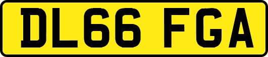 DL66FGA