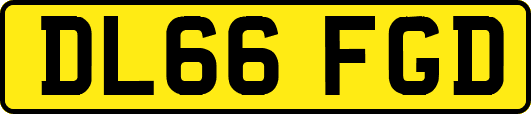DL66FGD