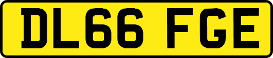 DL66FGE