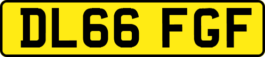 DL66FGF