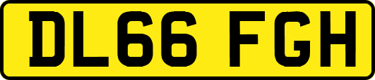 DL66FGH