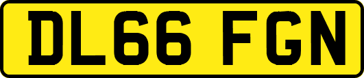 DL66FGN