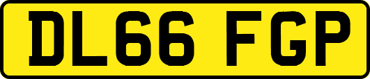 DL66FGP