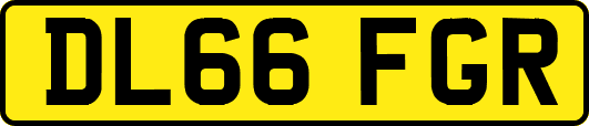 DL66FGR