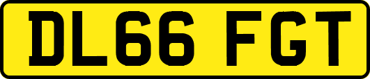 DL66FGT