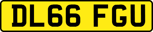 DL66FGU