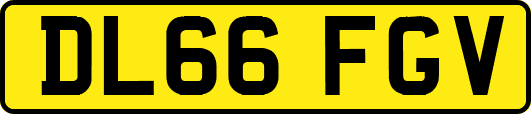 DL66FGV
