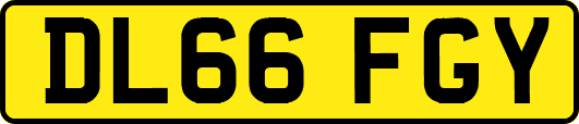 DL66FGY