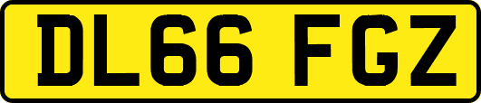DL66FGZ