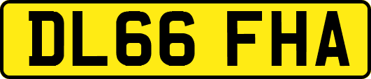 DL66FHA