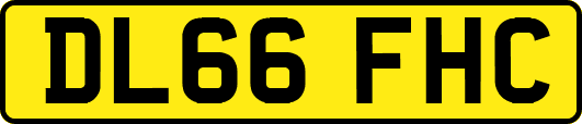 DL66FHC