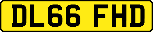DL66FHD