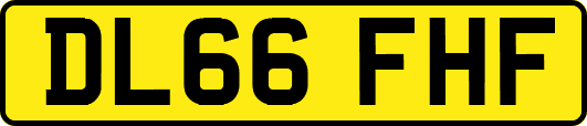 DL66FHF
