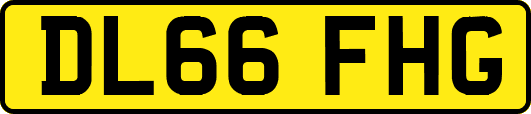 DL66FHG