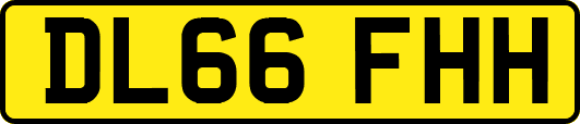 DL66FHH
