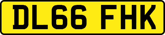 DL66FHK