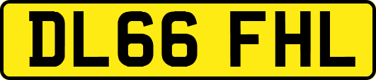 DL66FHL