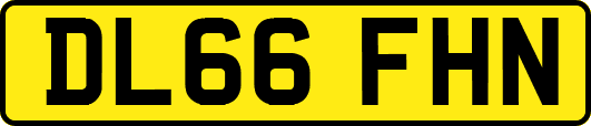 DL66FHN