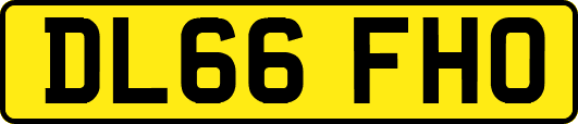 DL66FHO