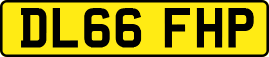DL66FHP