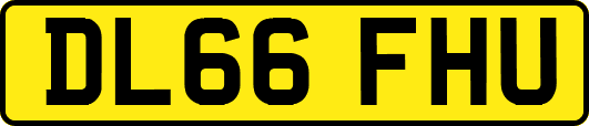 DL66FHU