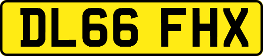 DL66FHX