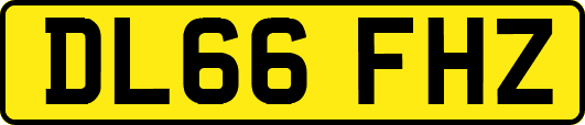 DL66FHZ