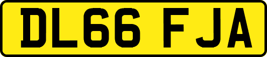 DL66FJA