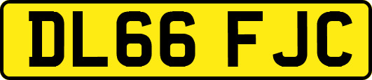 DL66FJC