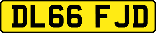 DL66FJD