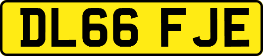 DL66FJE