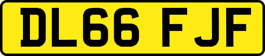 DL66FJF