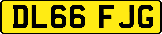 DL66FJG