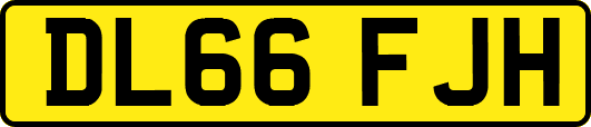 DL66FJH