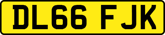 DL66FJK