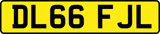 DL66FJL