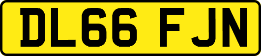 DL66FJN
