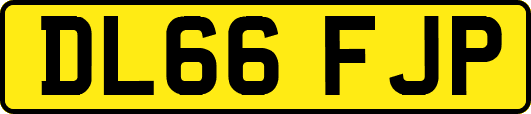 DL66FJP