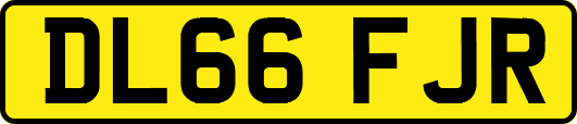 DL66FJR