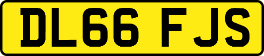 DL66FJS